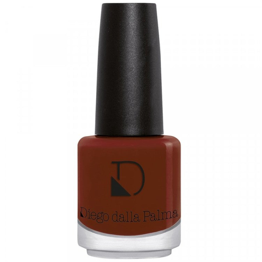 Diego Dalla Palma, Diego Dalla Palma, Colour Corrector, Nail Polish, 231, 10 ml - Feel You