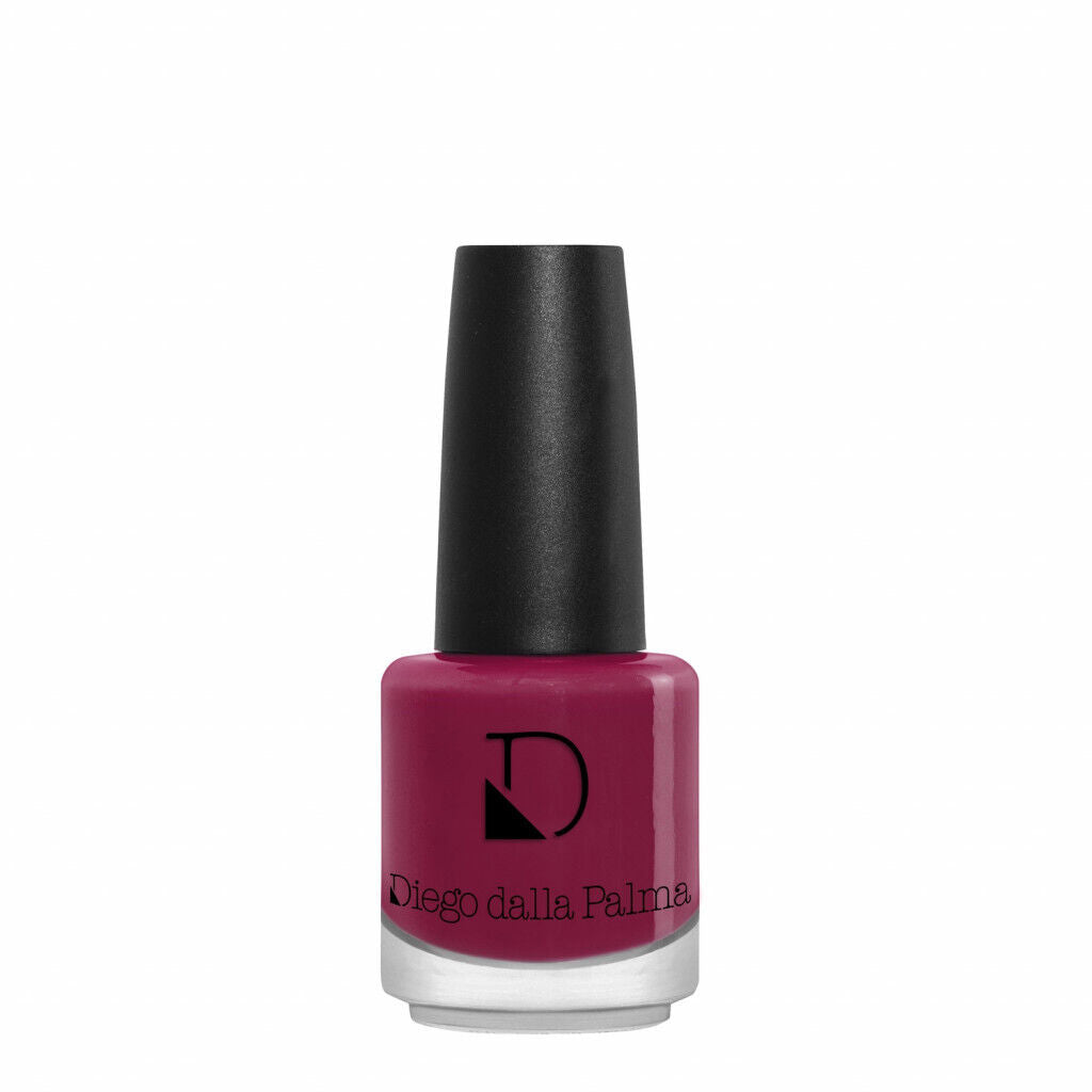 Diego Dalla Palma, Diego Dalla Palma, Colour Corrector, Nail Polish, 232, 10 ml - Feel You