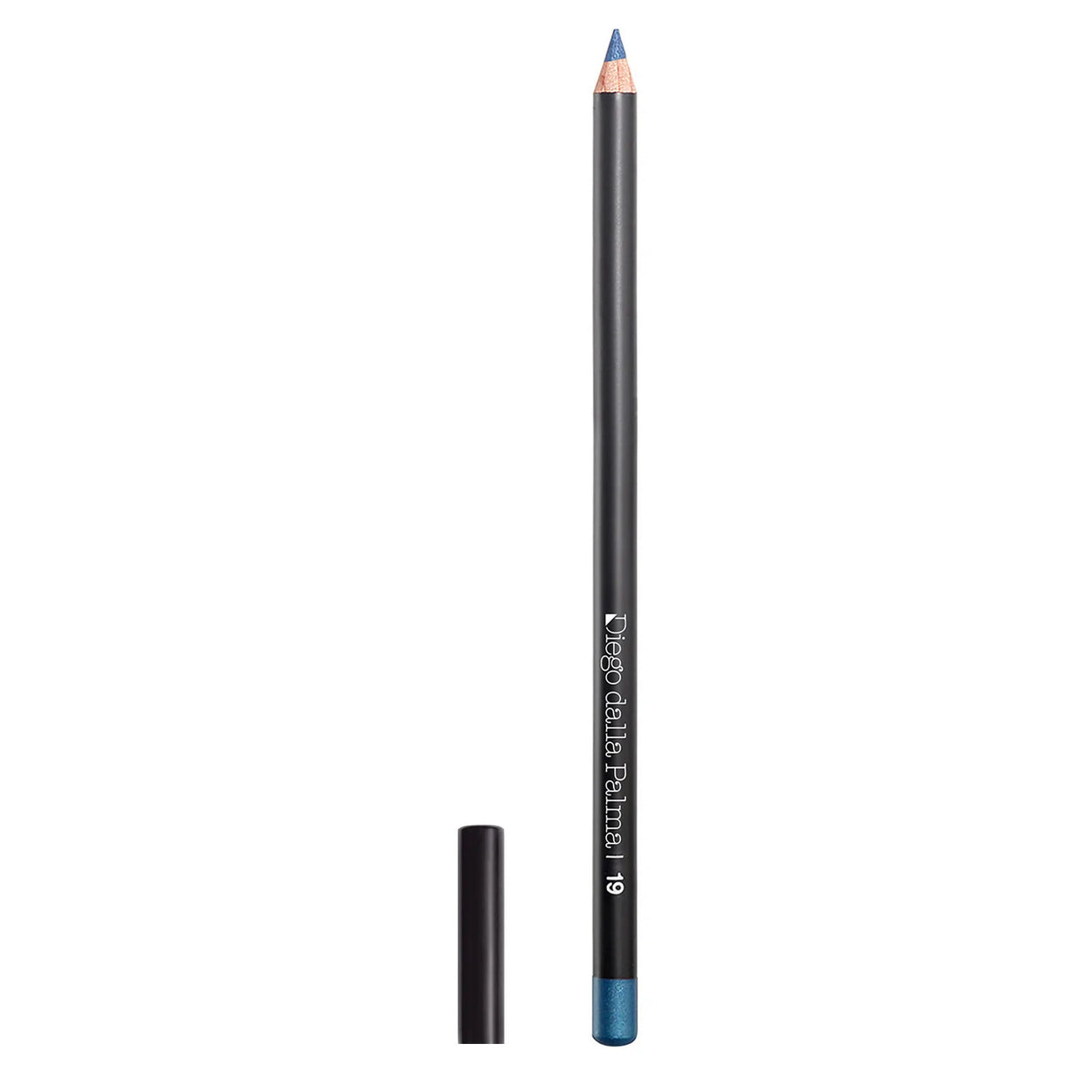 Diego Dalla Palma, Diego Dalla Palma, Colour, Gel Pencil Eyeliner, 19, 1.5 g - Feel You