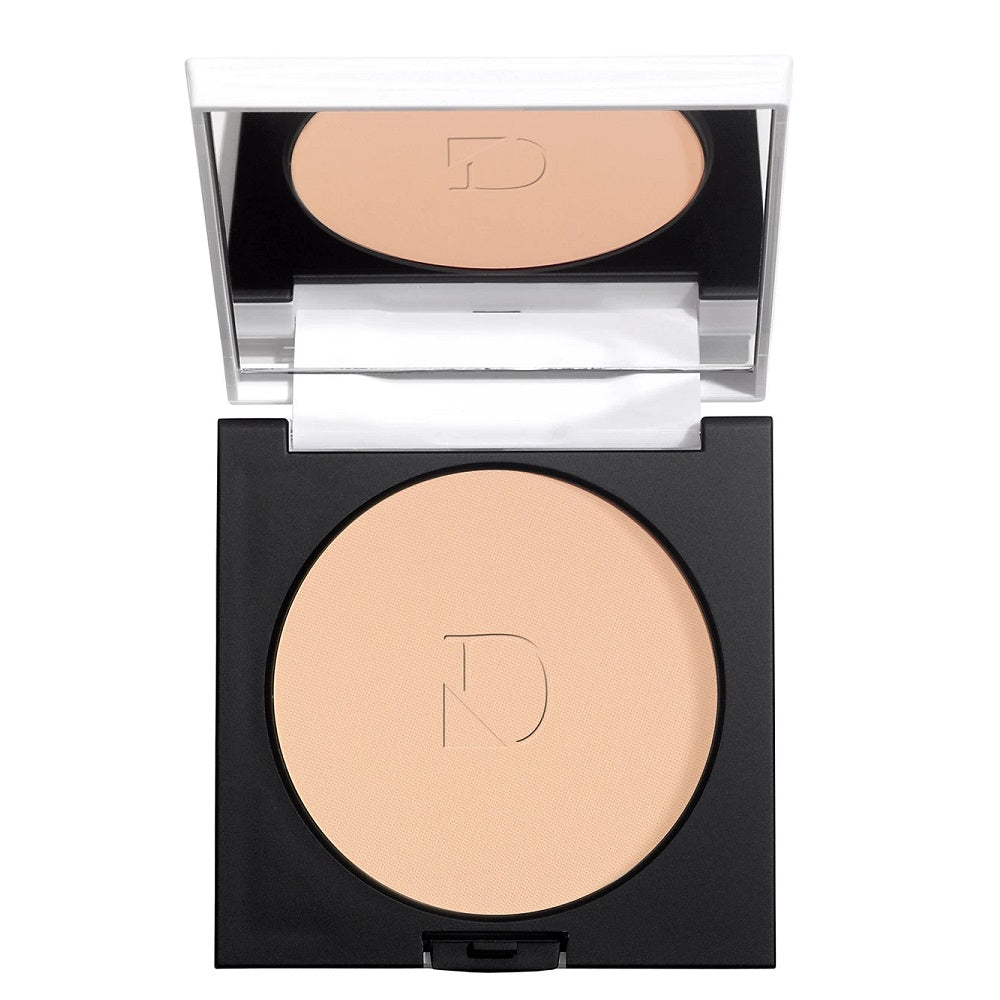 Diego Dalla Palma, Diego Dalla Palma, Compact Powder, 12, 9 g *Tester - Feel You