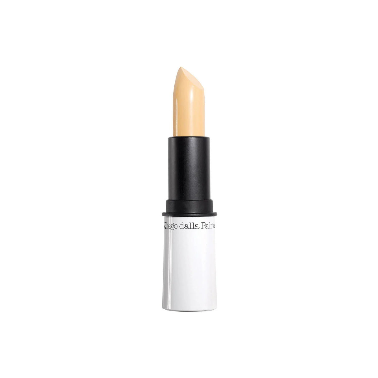 Diego Dalla Palma, Diego Dalla Palma, Concealer Stick, 01, 3.5 ml - Feel You