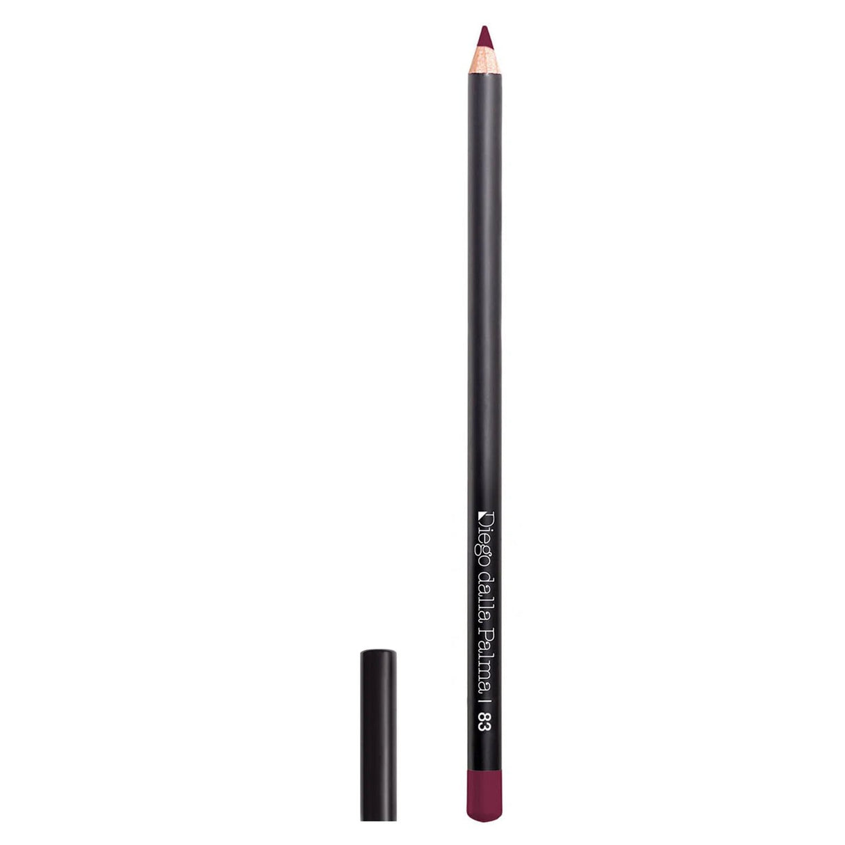 Diego Dalla Palma, Diego Dalla Palma, Contour, Lip Liner, 83, 1.83 g - Feel You