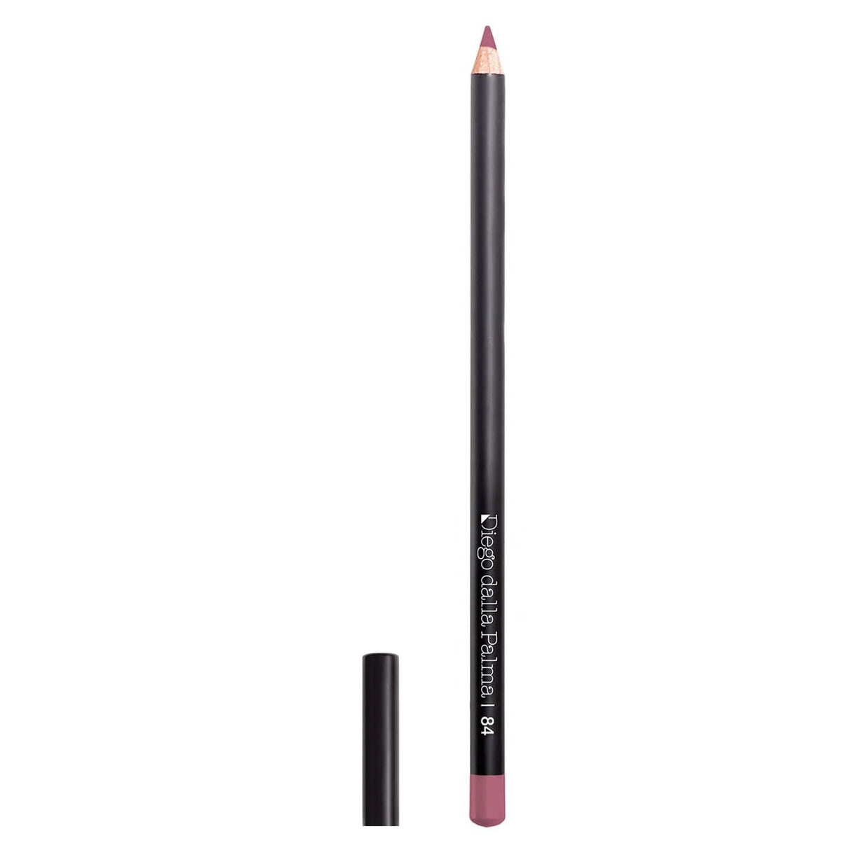 Diego Dalla Palma, Diego Dalla Palma, Contour, Lip Liner, 84, 1.83 g - Feel You