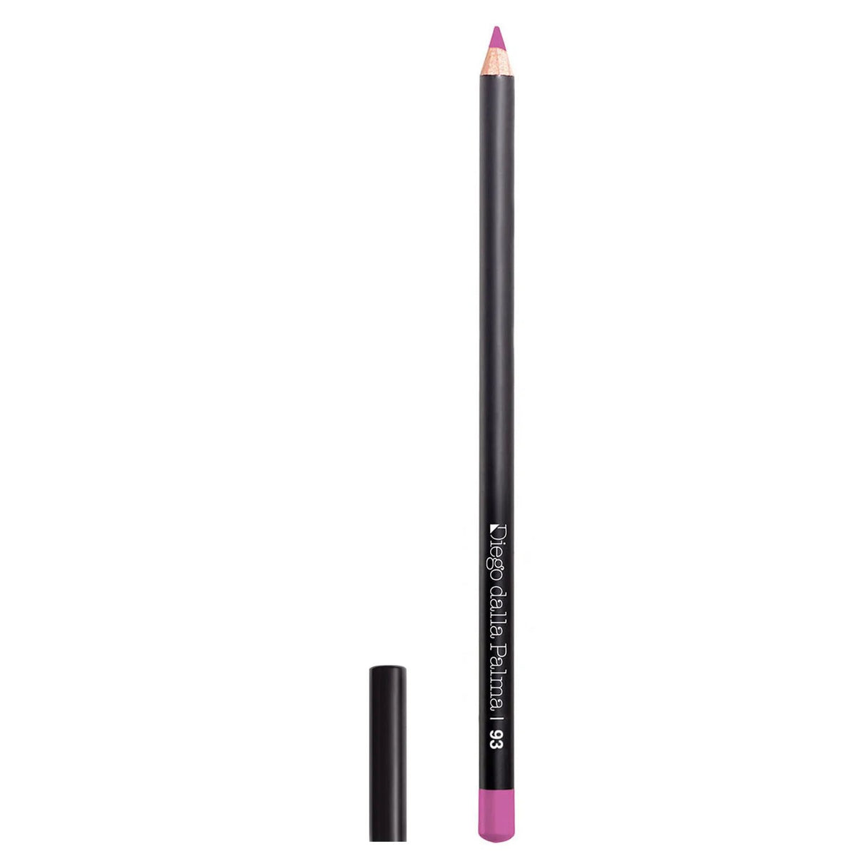 Diego Dalla Palma, Diego Dalla Palma, Contour, Lip Liner, 93, 1.83 g - Feel You