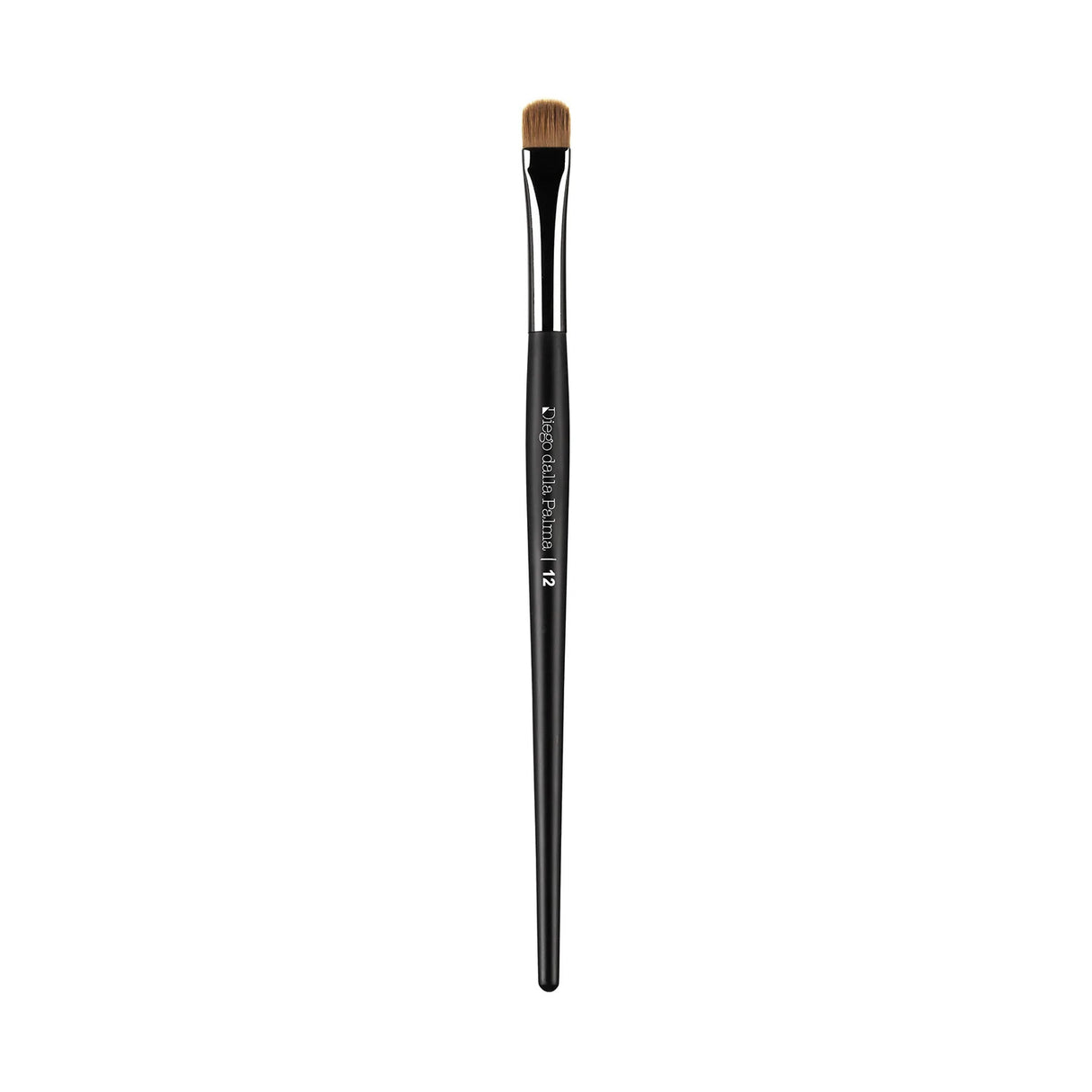 Diego Dalla Palma, Diego Dalla Palma, Eye Brush, No. 12, *Tester - Feel You