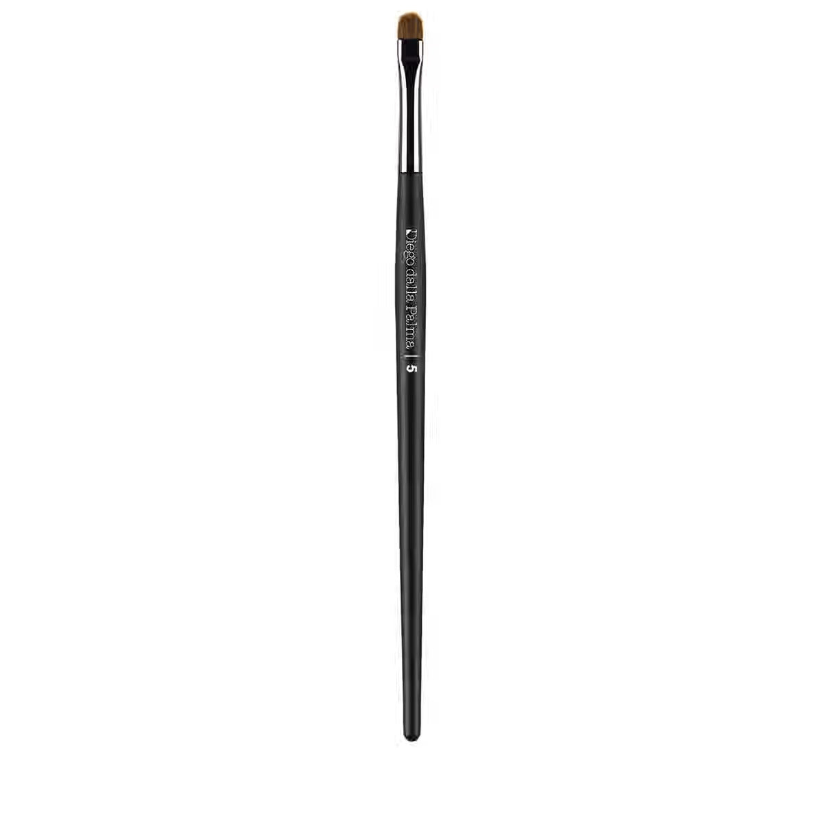 Diego Dalla Palma, Diego Dalla Palma, Eye Brush, No. 5 - Feel You