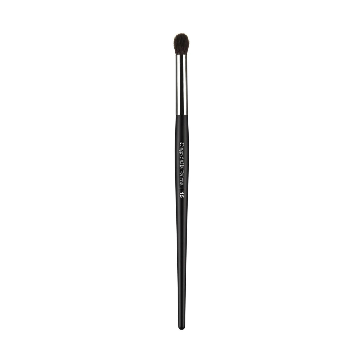 Diego Dalla Palma, Diego Dalla Palma, Eye Brush, *Tester - Feel You