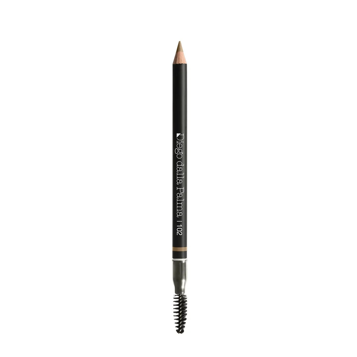 Diego Dalla Palma, Diego Dalla Palma, Eyebrow Cream Pencil, 102, Wr, 2.5 g - Feel You