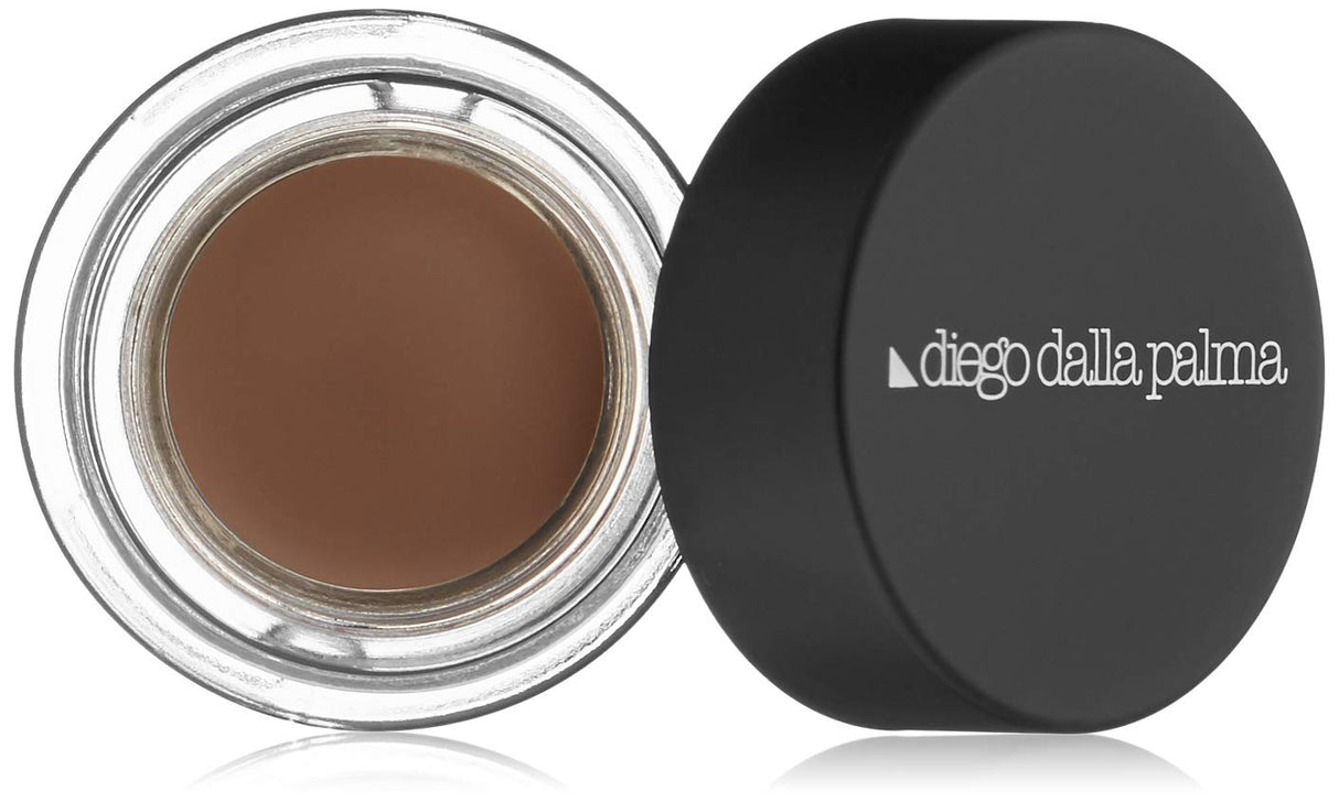 Diego Dalla Palma, Diego Dalla Palma, Eyebrow Pomade, 02, 4 g *Tester - Feel You