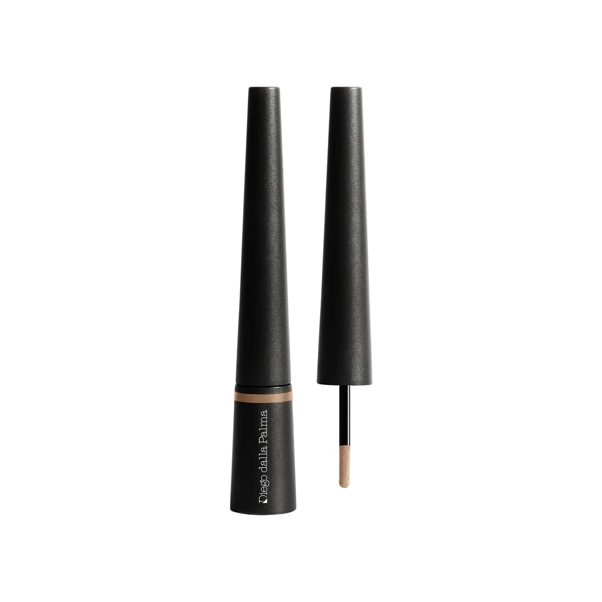 Diego Dalla Palma, Diego Dalla Palma, Eyebrow Powder, 51, 0.7 g *Tester - Feel You