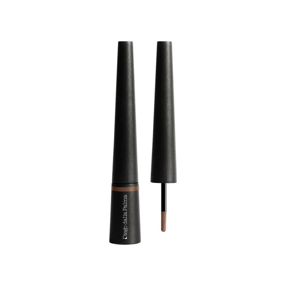 Diego Dalla Palma, Diego Dalla Palma, Eyebrow Powder, 53, 0.7 g *Tester - Feel You