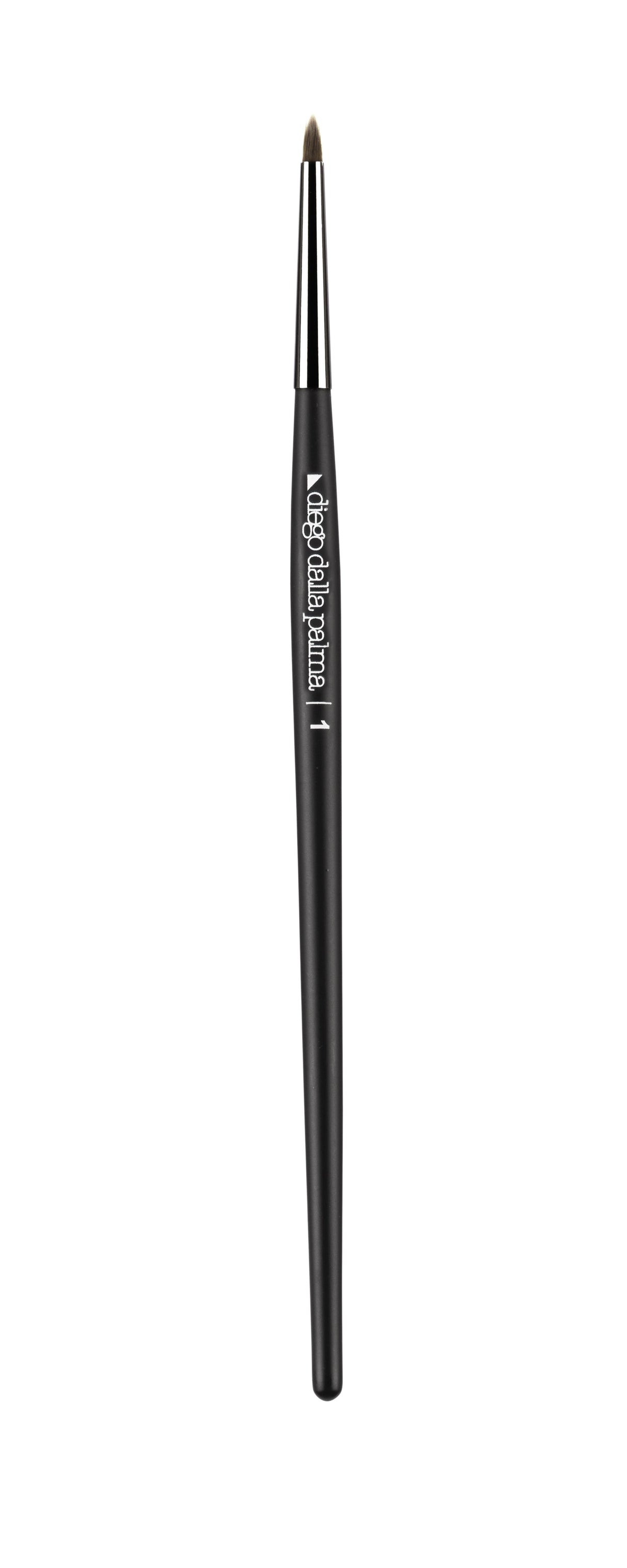 Diego Dalla Palma, Diego Dalla Palma, Eyeliner Brush - Feel You