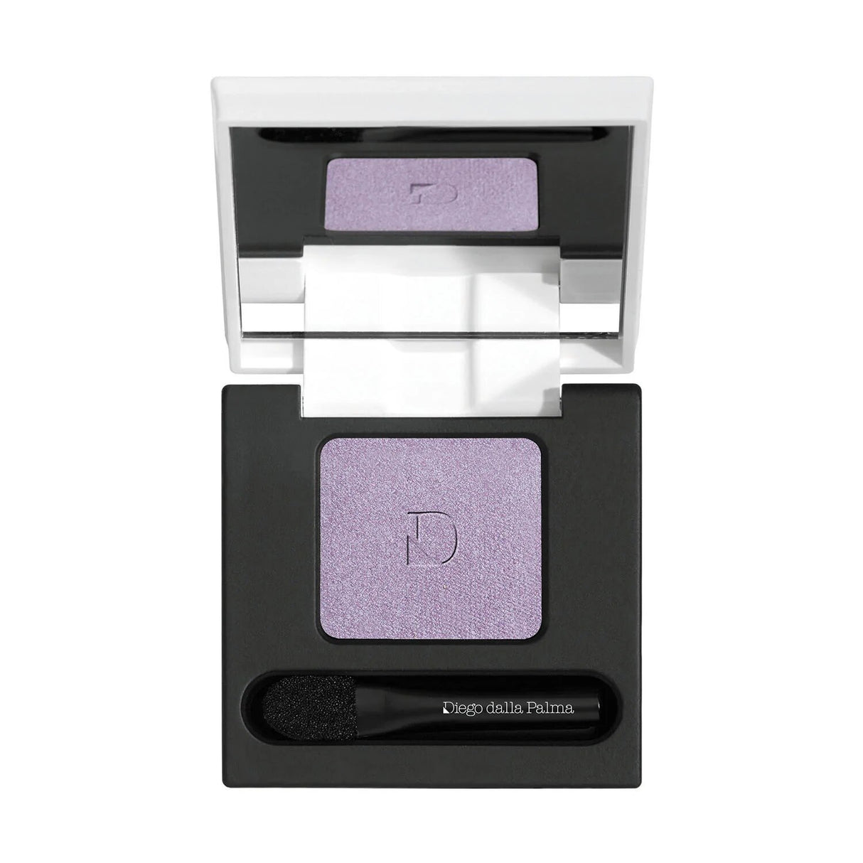Diego Dalla Palma, Diego Dalla Palma, Eyeshadow Palette, 109, 2 g *Tester - Feel You