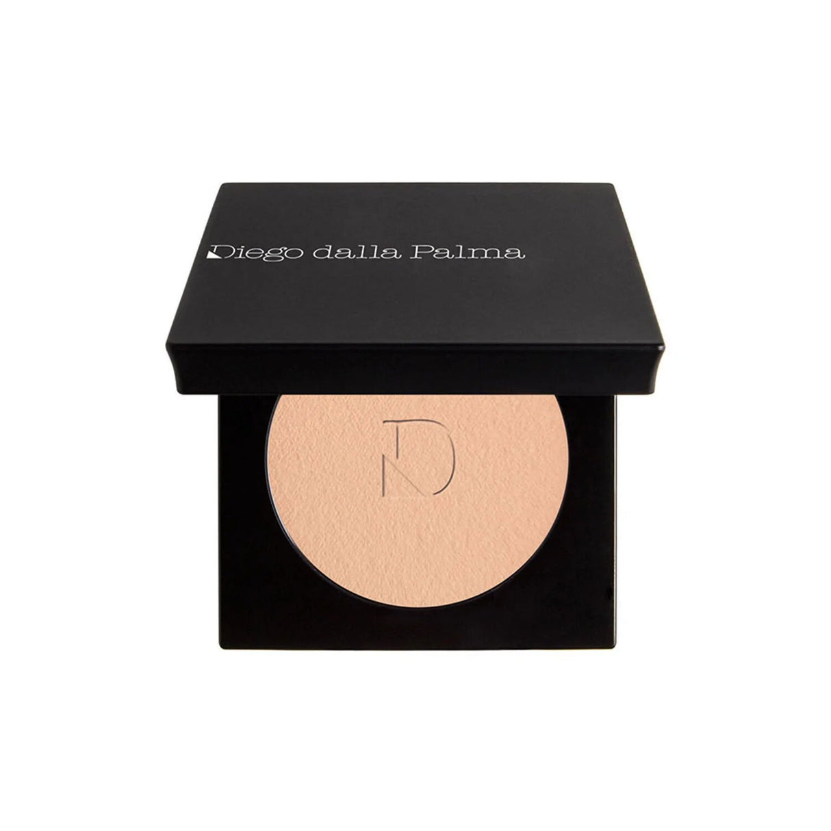 Diego Dalla Palma, Diego Dalla Palma, Eyeshadow Palette, 153, 3 g *Tester - Feel You