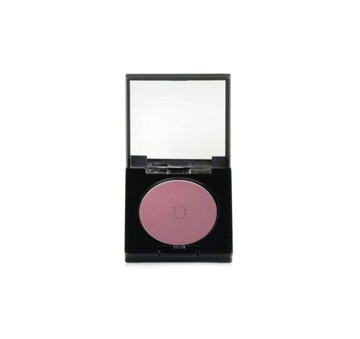 Diego Dalla Palma, Diego Dalla Palma, Eyeshadow Palette, 156, 3 g - Feel You