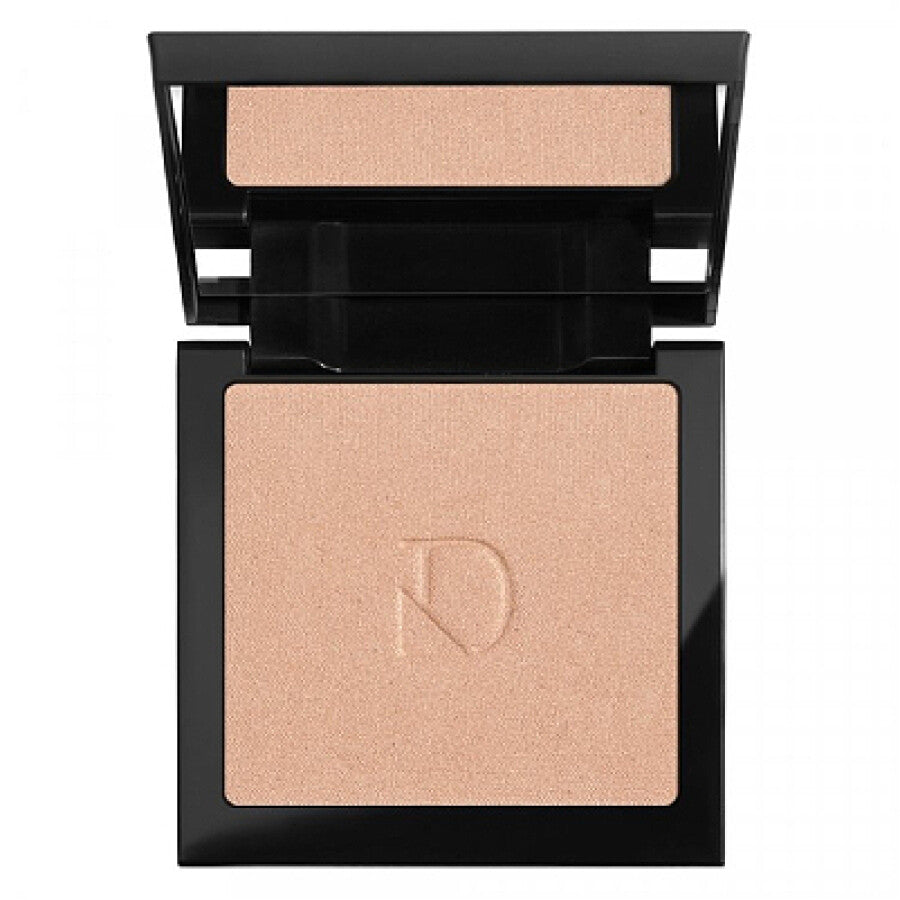 Diego Dalla Palma, Diego Dalla Palma, Highlighter Powder, 31, 10 g - Feel You