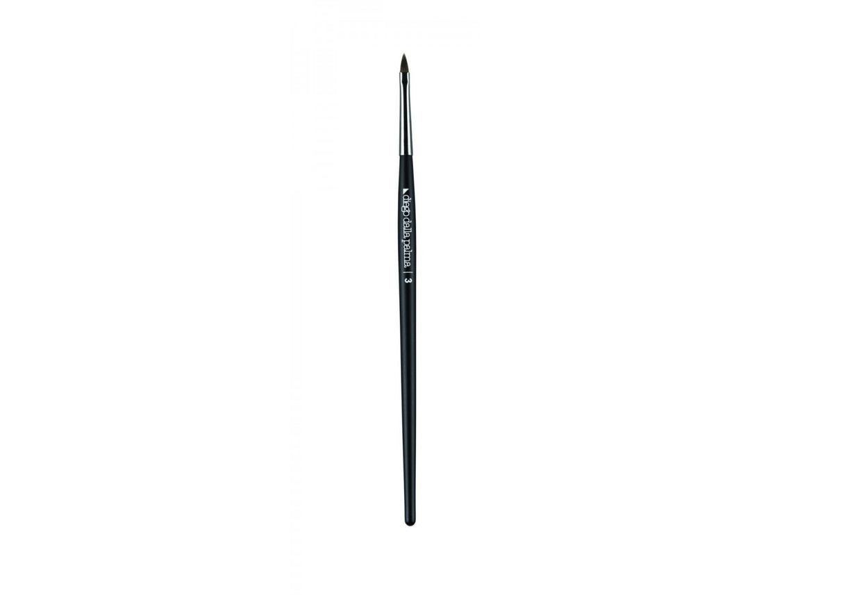 Diego Dalla Palma, Diego Dalla Palma, Lip Brush, No. 3 - Feel You