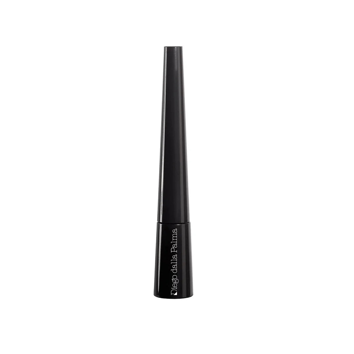 Diego Dalla Palma, Diego Dalla Palma, Liquid Eyeliner, 02, 2.5 ml - Feel You