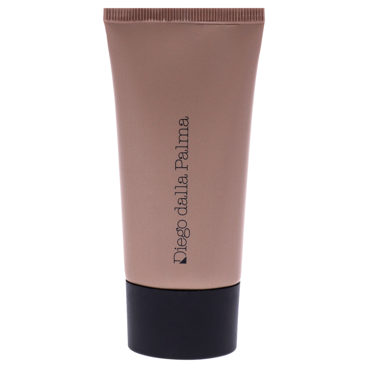 Diego Dalla Palma, Diego Dalla Palma, Liquid Highlighter, Bronze, For Face & Body, 50 ml *Tester - Feel You