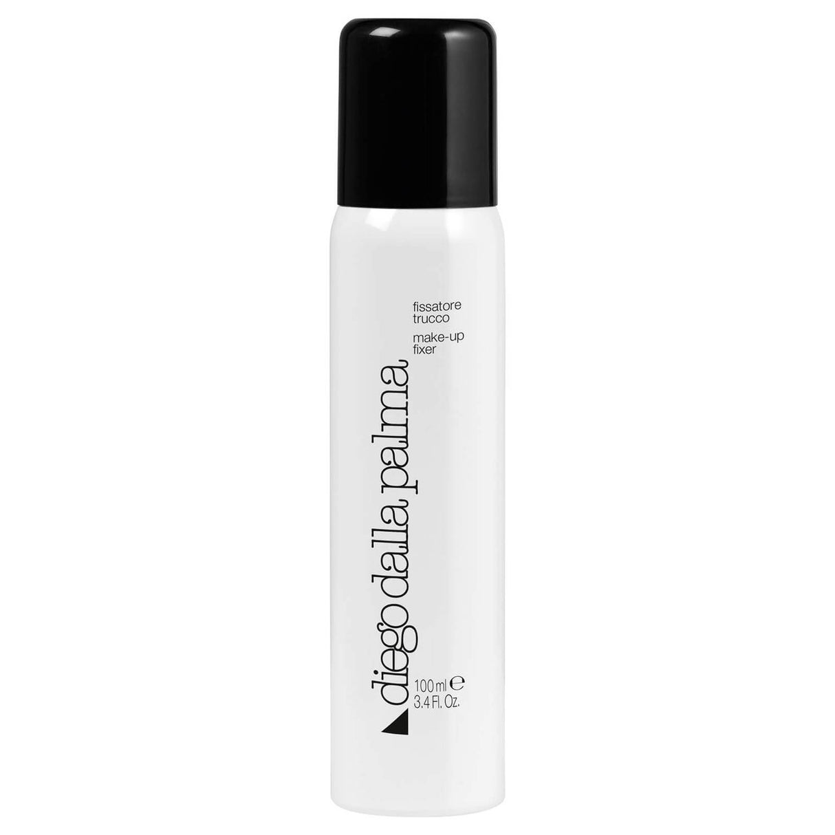 Diego Dalla Palma, Diego Dalla Palma, Long Lasting, Setting Spray, 100 ml - Feel You