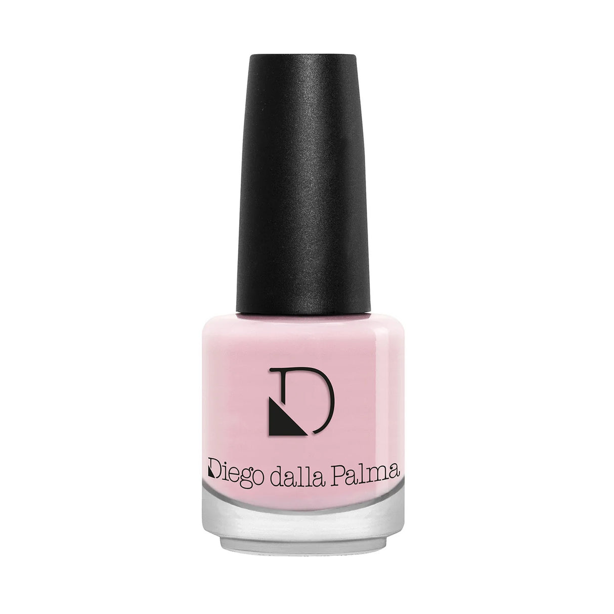 Diego Dalla Palma, Diego Dalla Palma, Nail Polish, 202, 14 ml *Tester - Feel You