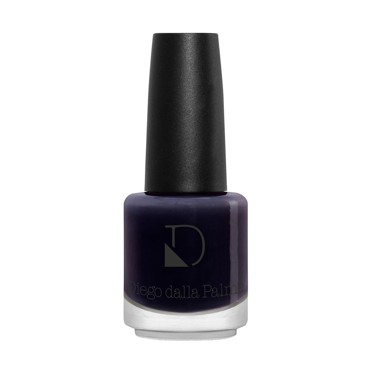 Diego Dalla Palma, Diego Dalla Palma, Nail Polish, 246, Blue Monday, 14 ml - Feel You