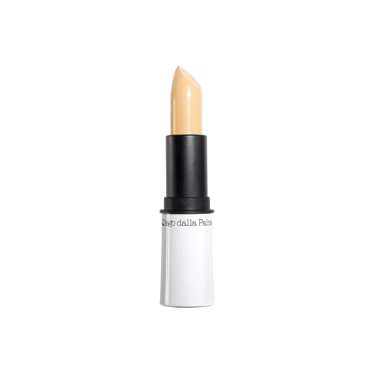 Diego Dalla Palma, Diego Dalla Palma, Reduces Dark Circles, Concealer Stick, 01, 3.5 ml *Tester - Feel You