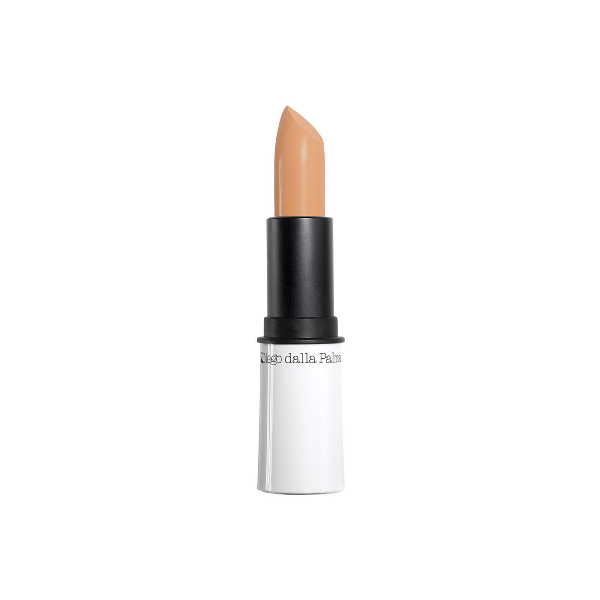 Diego Dalla Palma, Diego Dalla Palma, Reduces Dark Circles, Concealer Stick, 02, 3.5 ml *Tester - Feel You