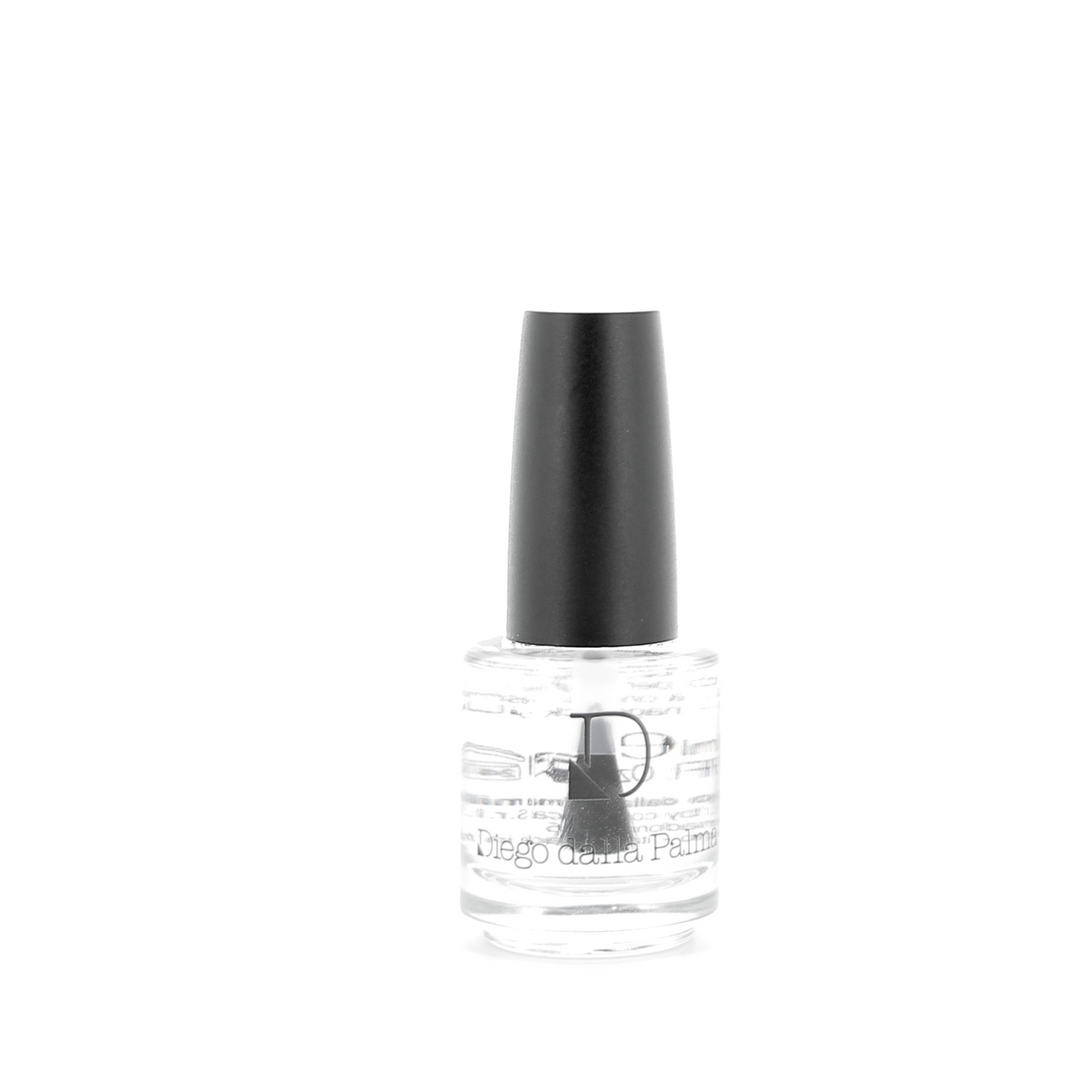 Diego Dalla Palma, Diego Dalla Palma, Top Coat, Nail Polish, 203, 14 ml - Feel You