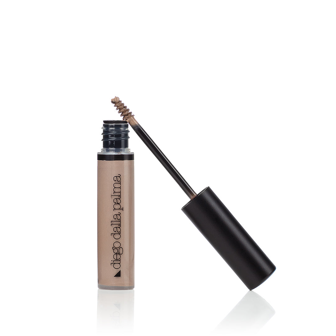 Diego Dalla Palma, Diego Dalla Palma, Volumizing, Eyebrow Gel, 22, 4 ml *Tester - Feel You