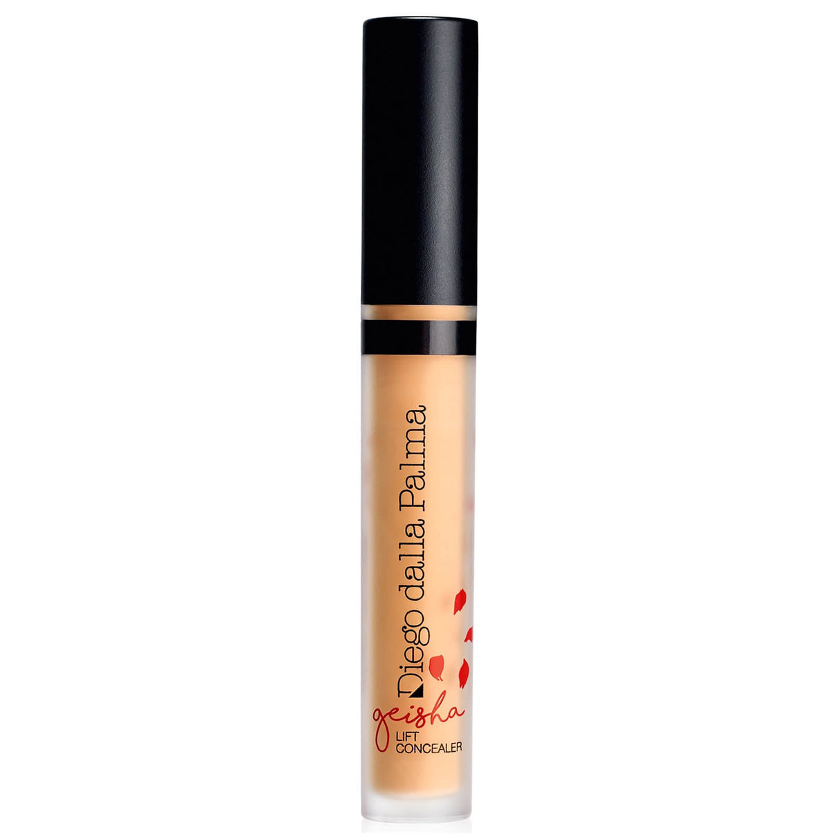 Diego Dalla Palma, Geisha Lift, Lifting, Cream Concealer, 123, 3 ml - Feel You