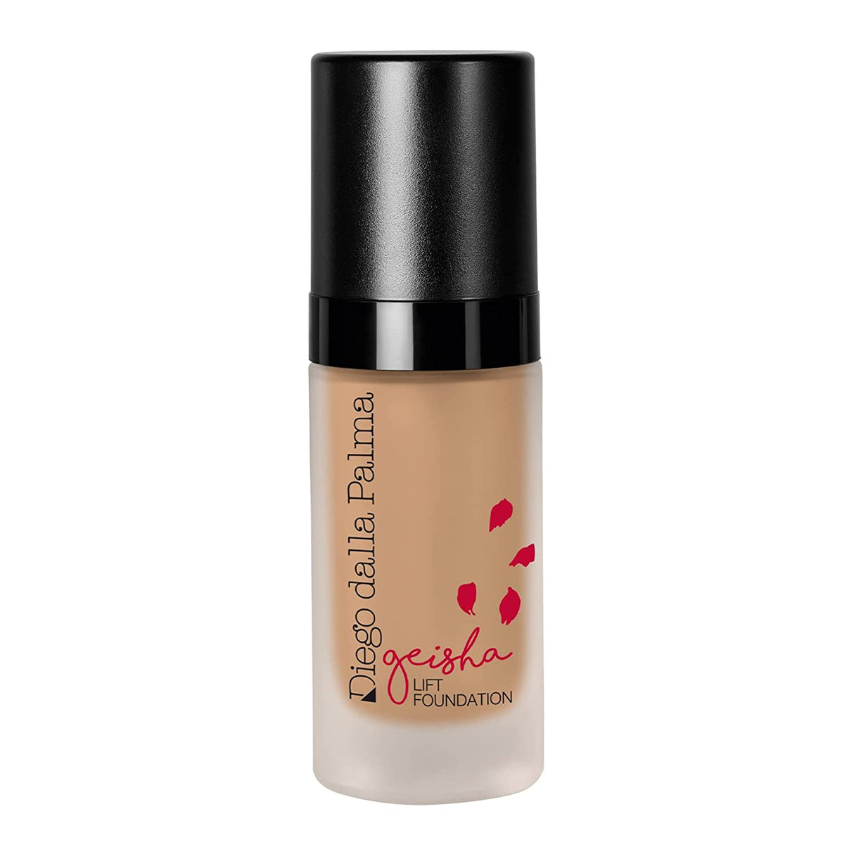 Diego Dalla Palma, Geisha Lift, Lifting, Liquid Foundation, 225, 30 ml - Feel You