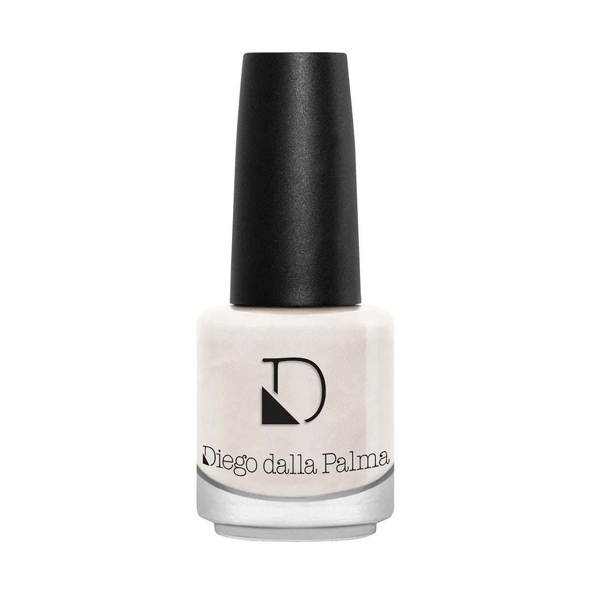 Diego Dalla Palma, Makeup Nails, Toluene-Free, Full-Coverage, Nail Polish, 213, Unicorn, 14 ml - Feel You