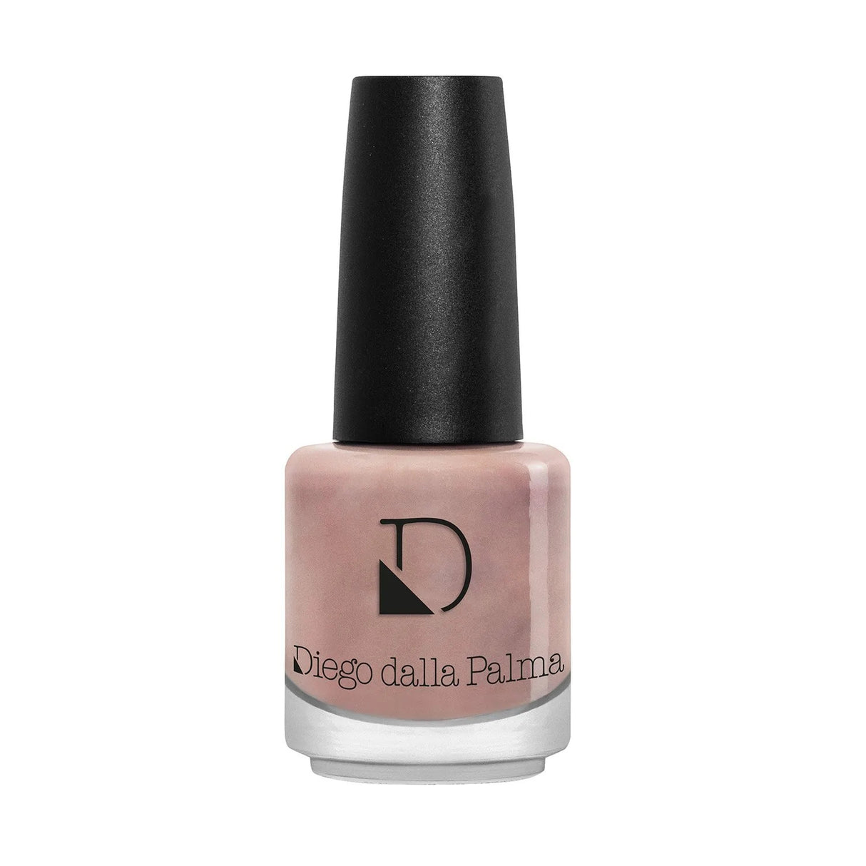 Diego Dalla Palma, Makeup Nails, Toluene-Free, Full-Coverage, Nail Polish, 214, New Baroque, 14 ml - Feel You