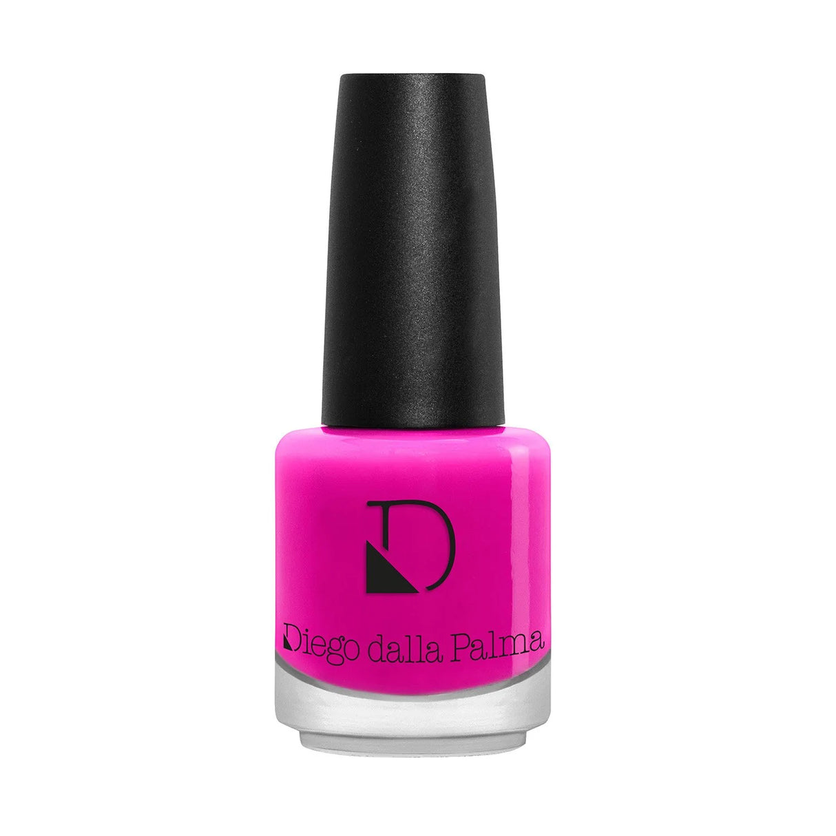 Diego Dalla Palma, Makeup Nails, Toluene-Free, Full-Coverage, Nail Polish, 219, Girls Night Out, 14 ml *Tester - Feel You
