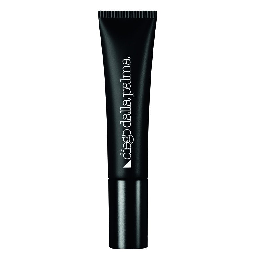 Diego Dalla Palma, Makeupstudio, Light Coverage, Liquid Foundation, 212, SPF 20, 30 ml - Feel You