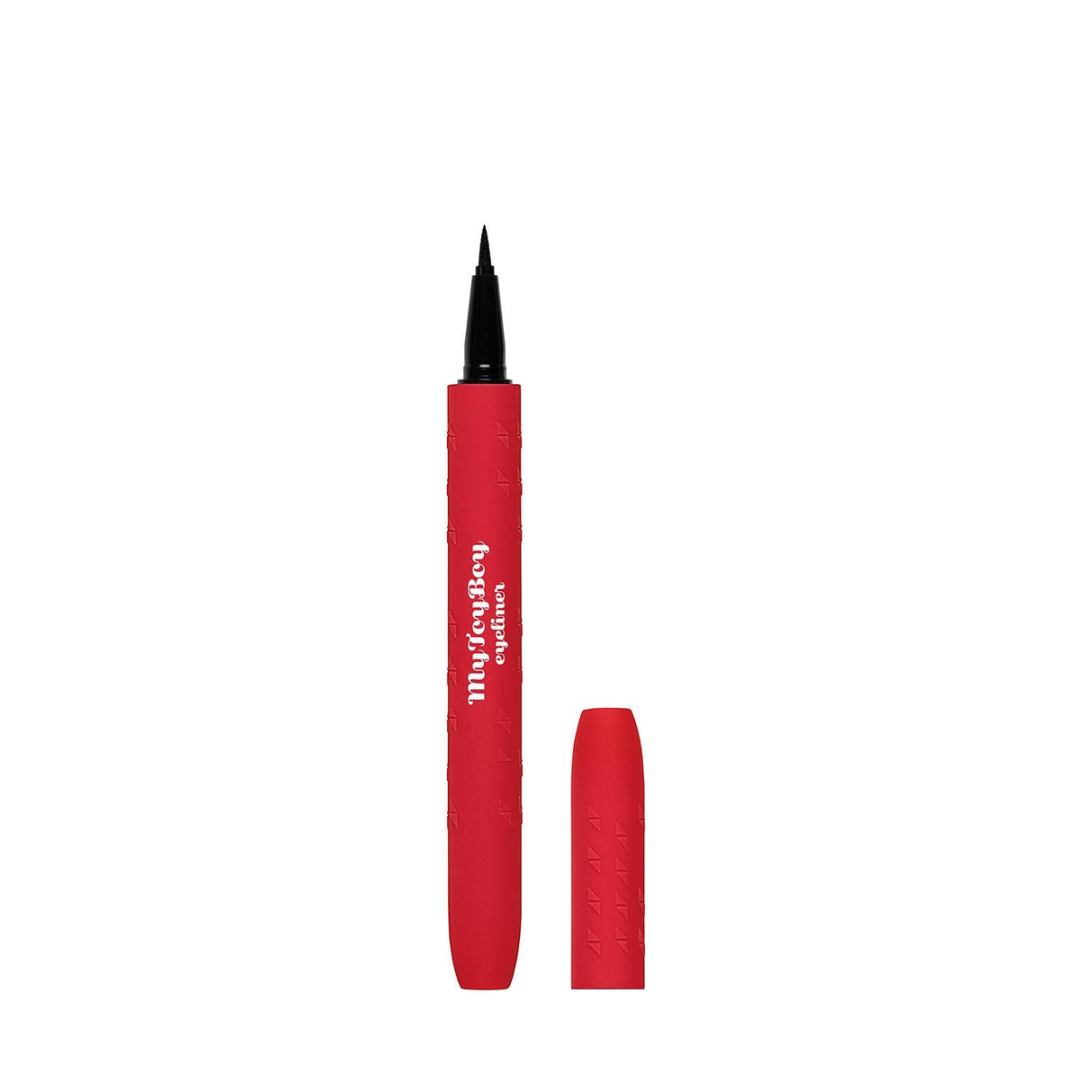 Diego Dalla Palma, MyToyBoy, Precise, Gel Eyeliner, 51, Black, 0.5 g - Feel You