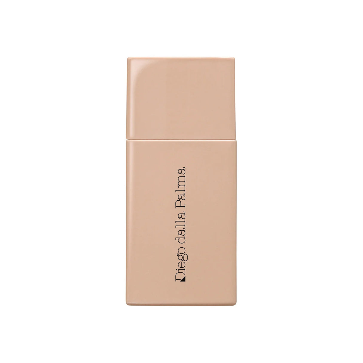Diego Dalla Palma, Nudissimo, Glow, Liquid Foundation, 257W, 30 ml - Feel You