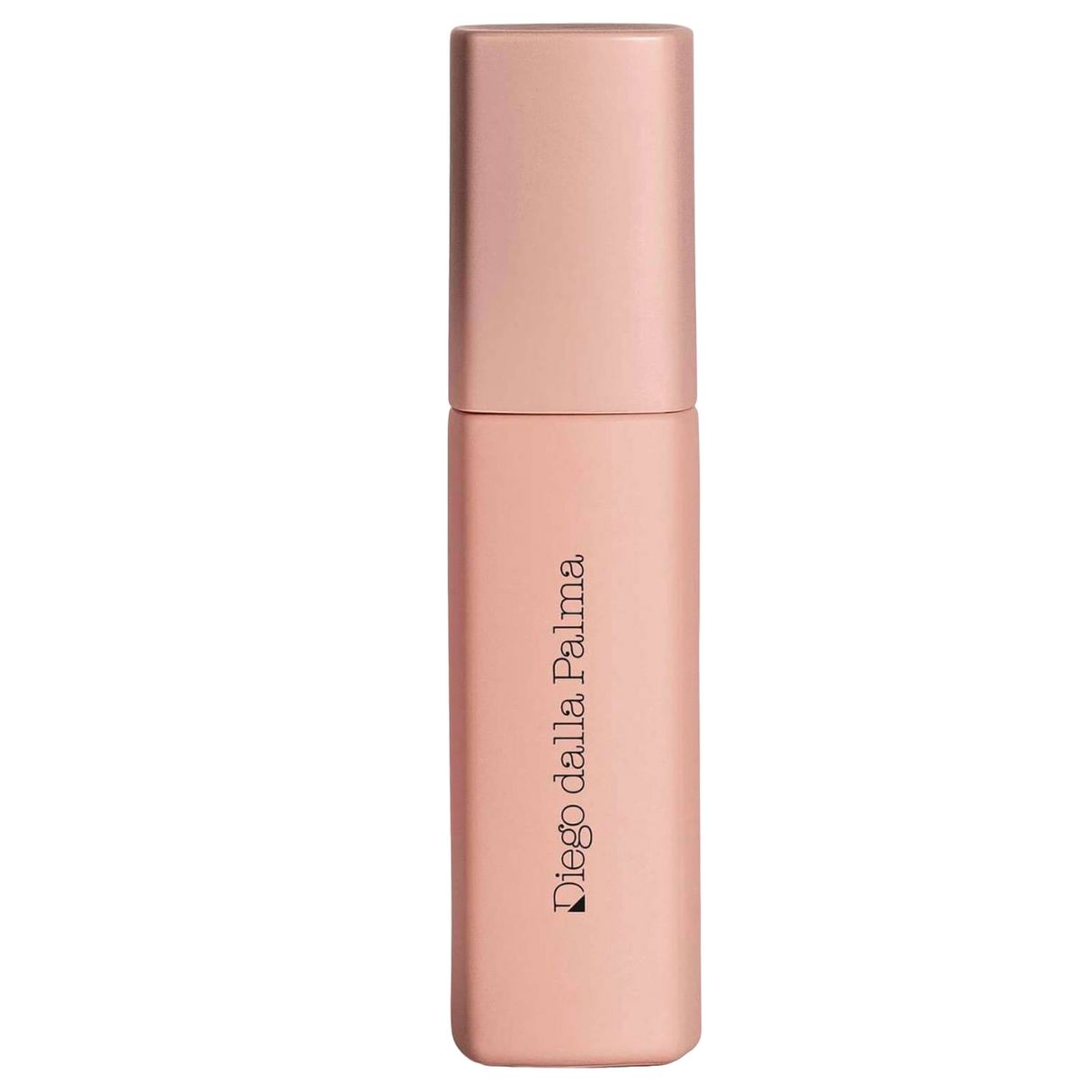 Diego Dalla Palma, Nudissimo - Soft Matt, Oil-Free, Long Lasting, Liquid Foundation, 248W, Beige Terracotta, 30 ml - Feel You