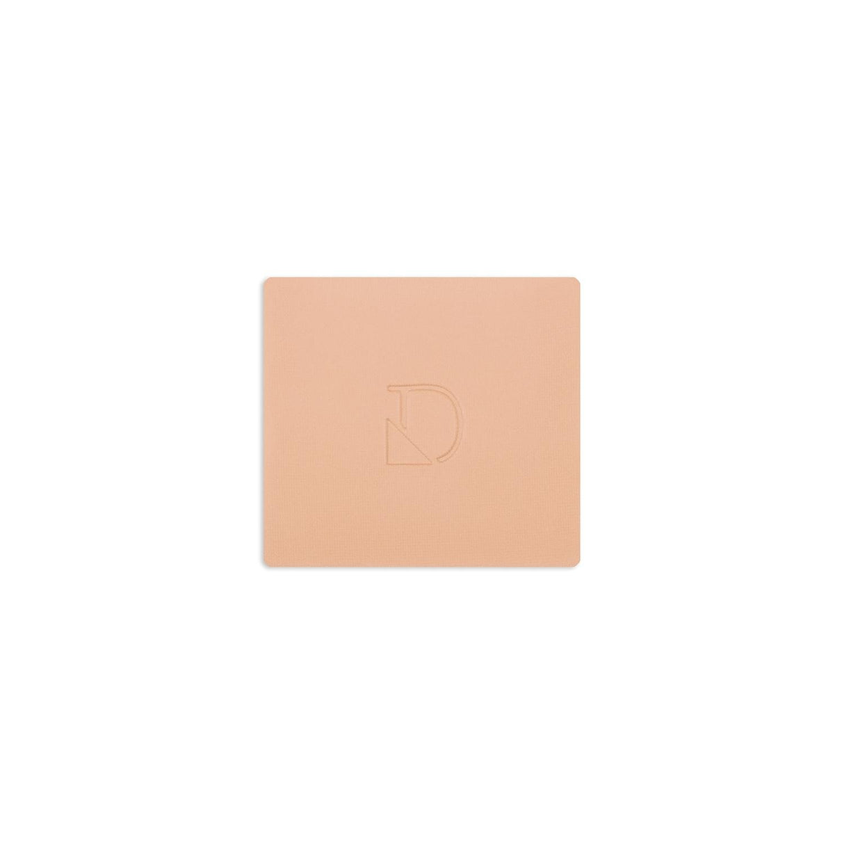 Diego Dalla Palma, Perfect Skin, Compact Powder, 348, Beige Neutro, Refill, 5 g - Feel You