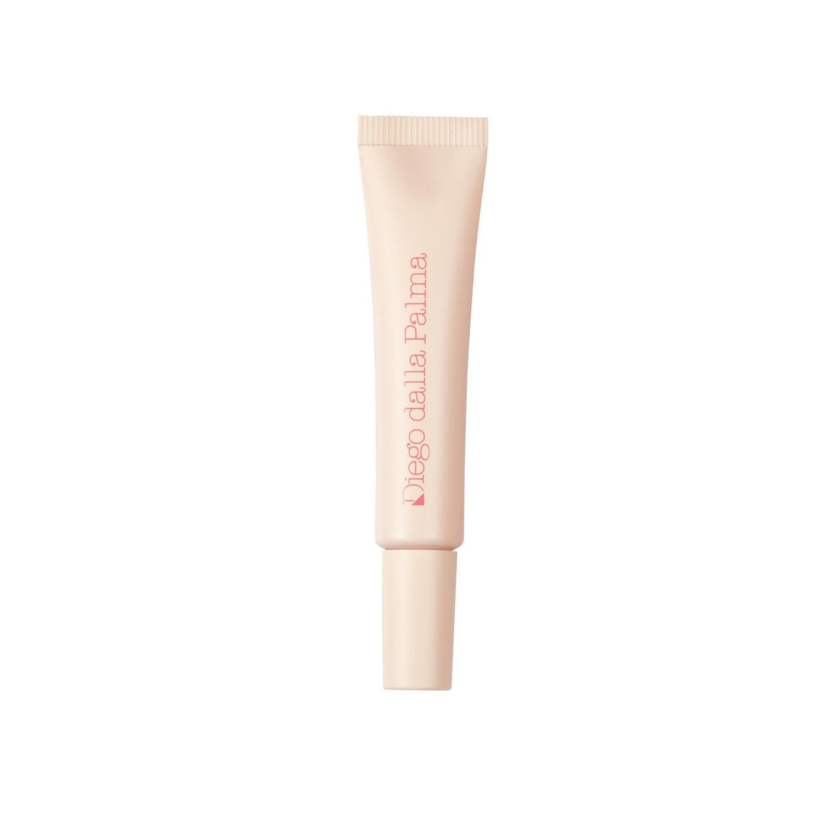 Diego Dalla Palma, Plump My Lips, Volumizing, Lip Balm, 112, Transparent, 10 ml - Feel You