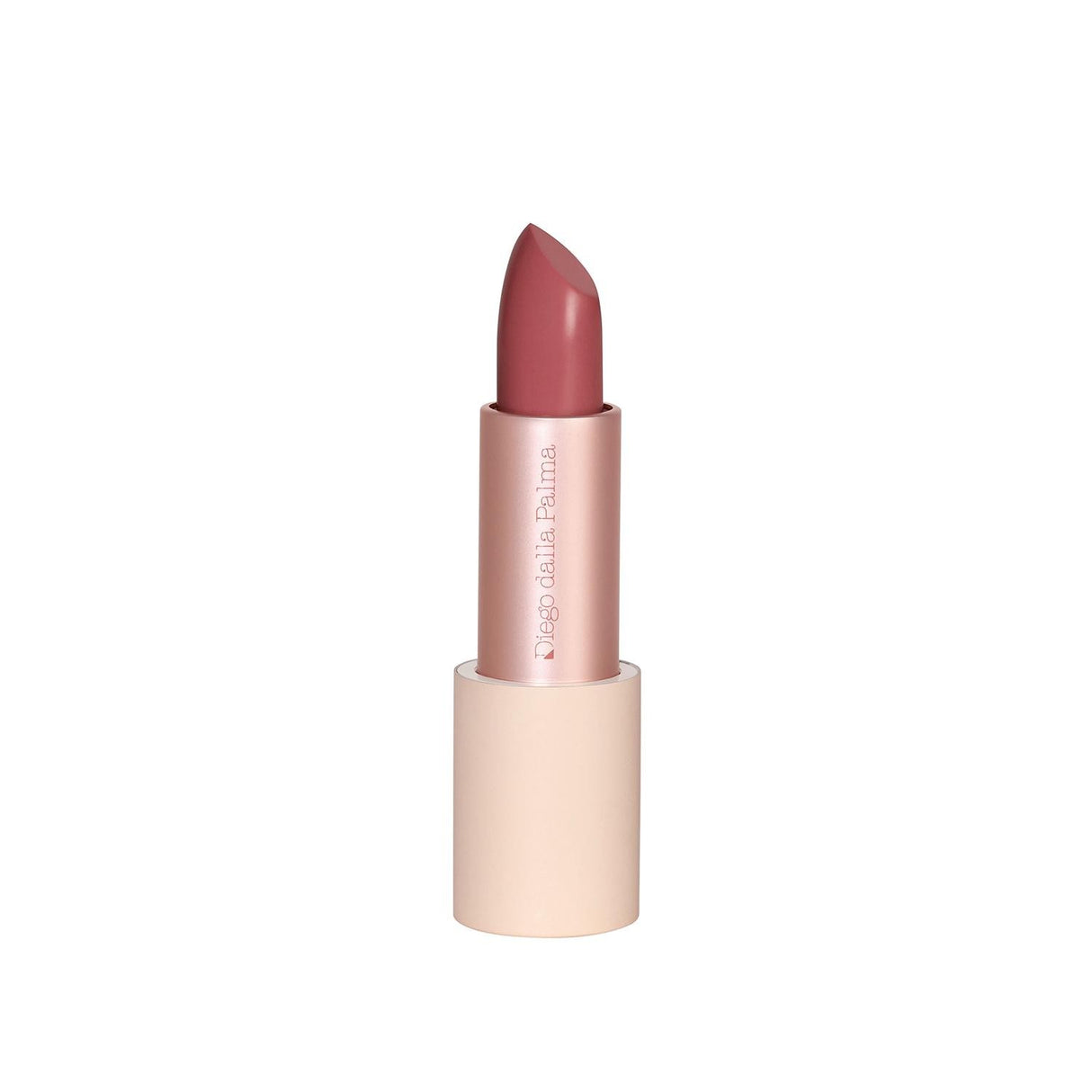 Diego Dalla Palma, Protect My Lips, Sun Protection, Lip Balm, 123, Rosa Antico, SPF 50+, 3.5 g - Feel You