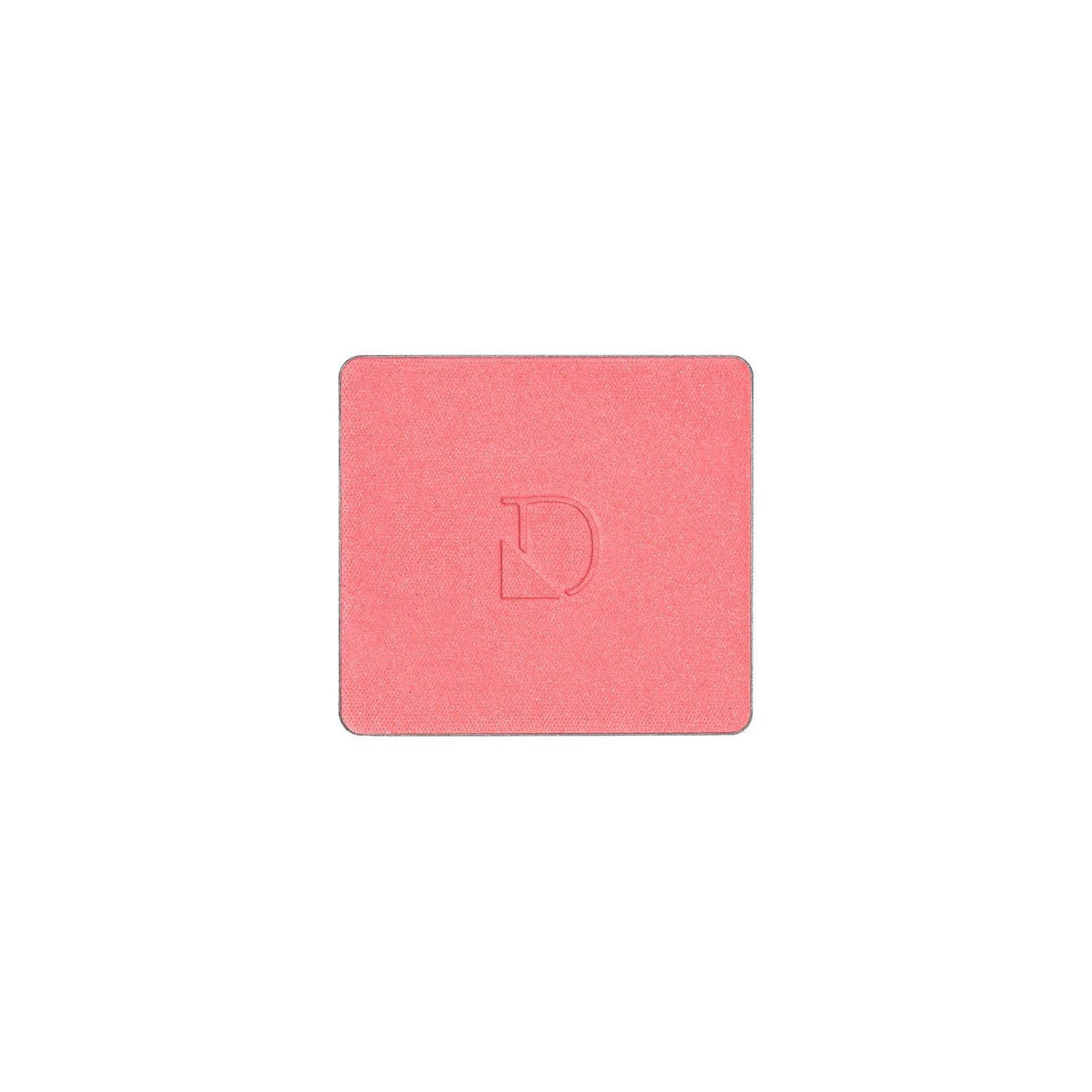 Diego Dalla Palma, Radiant, Blush Compact Powder, 01, Refill, 5 g - Feel You