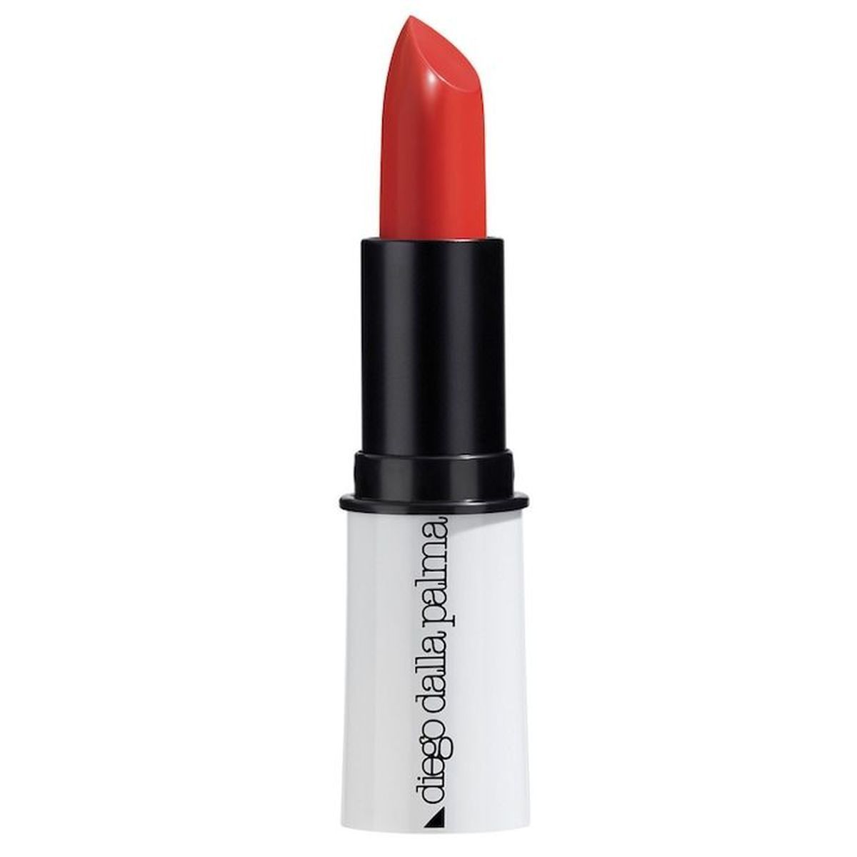 Diego Dalla Palma, Rossorossetto, Cream Lipstick, 103, 3.5 g - Feel You