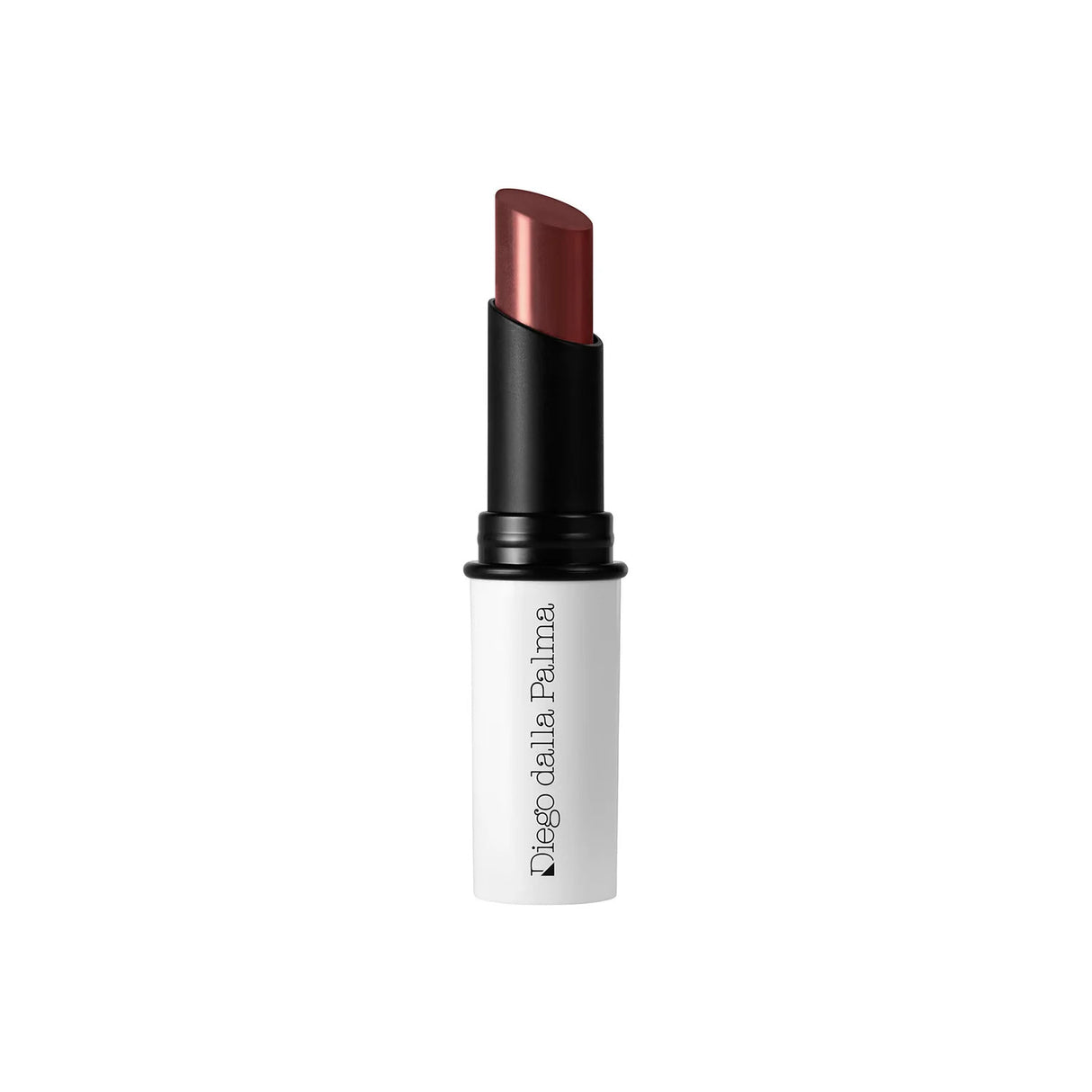 Diego Dalla Palma, Shiny, Cream Lipstick, 150, 2.5 g - Feel You