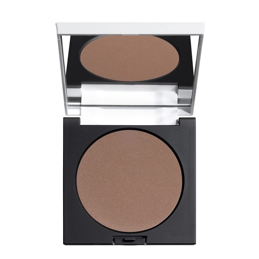 Diego Dalla Palma, Special Tanning Cake, Bronzing, Bronzer Compact Powder, 94, 15 g - Feel You