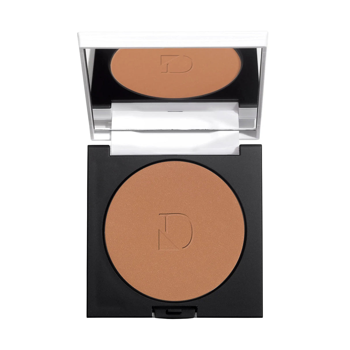 Diego Dalla Palma, Special Tanning Cake, Bronzing, Bronzer Compact Powder, 99, 15 g *Tester - Feel You