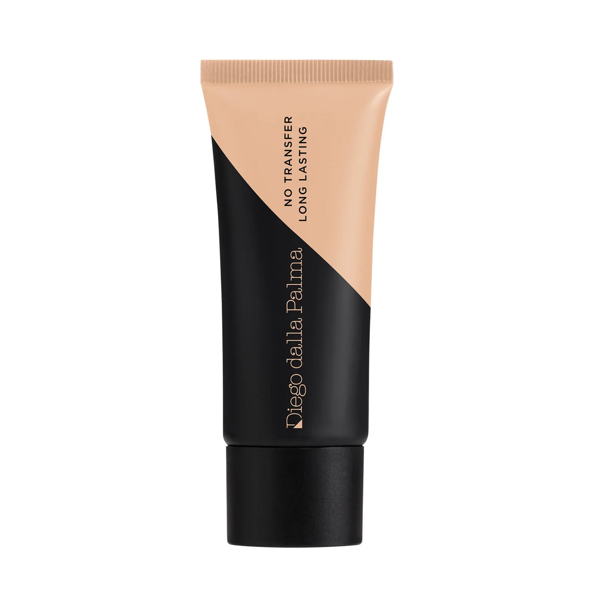 Diego Dalla Palma, Stay On Me, Long Lasting, Cream Foundation, 264N, 30 ml *Tester - Feel You