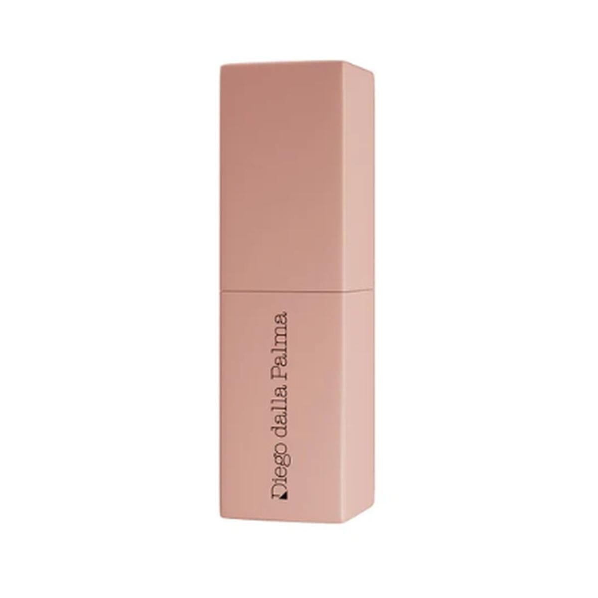 Diego Dalla Palma, The Lipstick, Lipstick Metal Case, Nude - Feel You