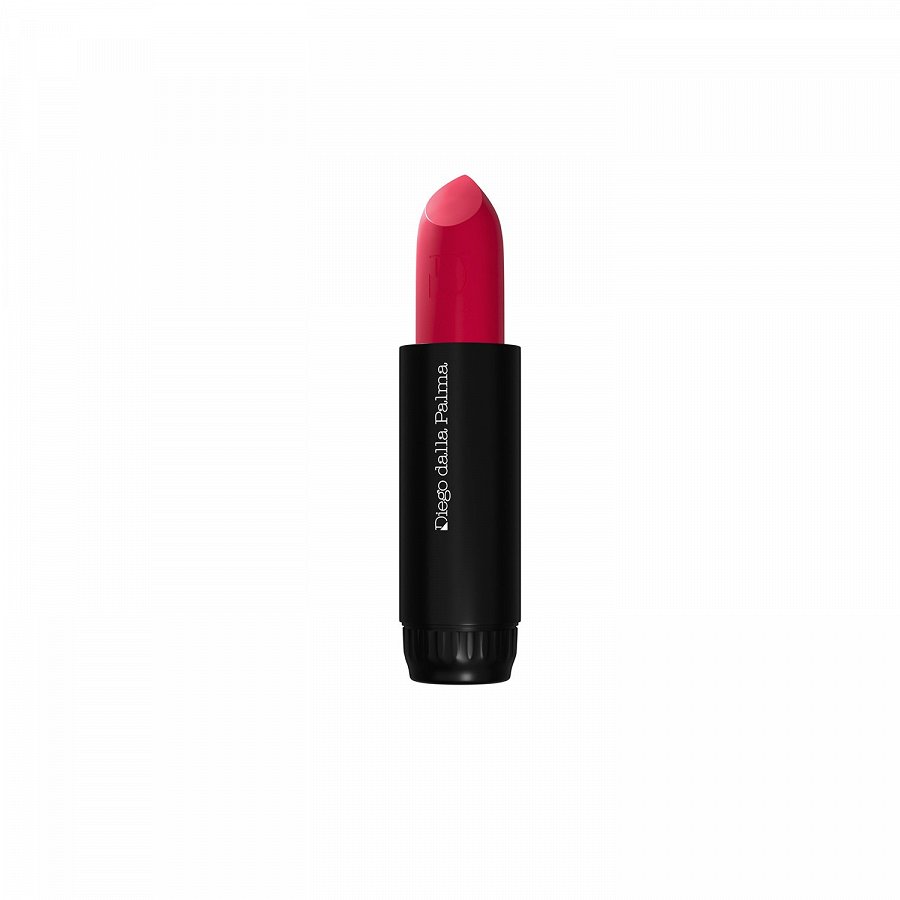 Diego Dalla Palma, The Lipstick Lumi-Matt, Cream Lipstick, 35, Refill, 3.5 g - Feel You